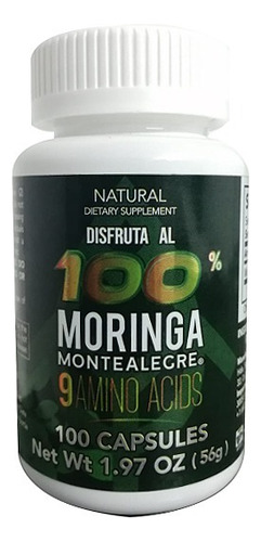 Montealegre