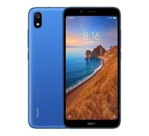 Xiaomi Redmi 7a M1903c3eh 2gb 16gb Dual Sim Duos