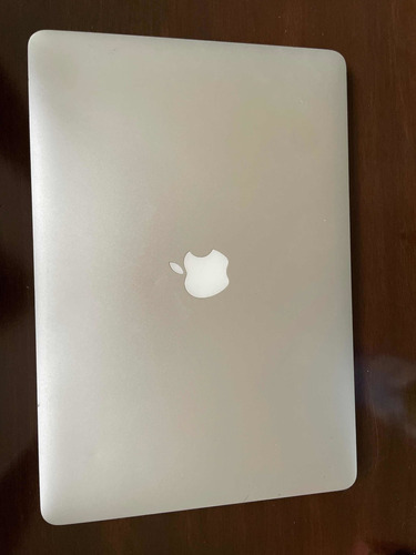 Mac Book Pro