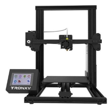 Impresora 3d Tronxy Xy