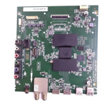 Placa Principal Tv Tcl L32s4900s 40-mt56e1-mag2LG