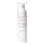 Avene Cleanance Women Serum 30 Ml.