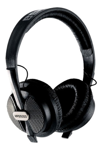 Auriculares Behringer Hps5000 Hps5000