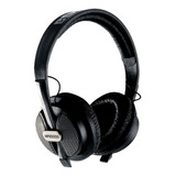 Auriculares Behringer Hps5000 Hps5000