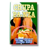 Quita Panza