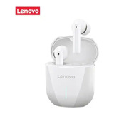 Audífonos Lenovo Xg01. Para Entrega Inmediata.