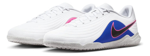 Nike Tiempo Maestro Club Tacos De Fútbol Ic Adultos