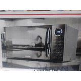 Horno Microondas Wurden 25lt Digital Moderno Oferta Nuevo