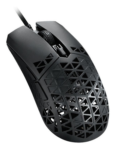 Mouse Asus P307 Tuf Gaming M4 Air Carcasa De Aire 16000p /vc