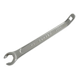 Llave Para El Tanque De Gas 7/8  3574 Surtek