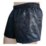 Short De Rugby Antidesgarro Piper Varios Modelos Y Talles