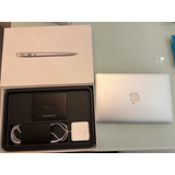 Macbook Air A1465 11  Early 2014