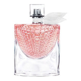 Lancome La Vie Est Belle L'eclat Edp 30ml Volumen De La Unidad 30 Ml