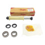 Kit Reparacin Puente Trasero Palio Adventure/weekend/idea Fiat PALIO ADVENTURE