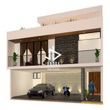 Renderizados Urgentes, Modelado 3d Sketchup Y Mas