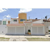 ¡ Multiplica Tus Ahorros Y Vive En Tu Casa Propia ! Hermosa Casa En Remate - C. Del Puente De Alvarado 231, Carretas, 76050 Santiago De Querétaro, Qro.