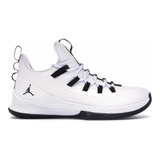 Tenis Deportivos Jordan Ultra Fly 2 Low / Originales