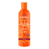 Cantu Crema Activa Rizos 355ml