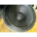 Parlante Celestion Seventy 80