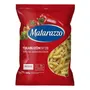 Fideos Tirabuzon Matarazzo X500 Gr | MercadoLibre