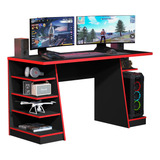 Mesa Gamer Escrivania