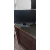 Monitor Hp V194