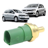 Sensor Temperatura Vw Fox Golf Kombi Bora Gol 059919501