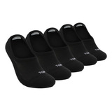 Calcetines Deportivos Invisibles Pack 5 C2 Top