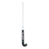 Palo Hockey Wooly Bow Vlack 95% Carbono 37.5