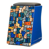 Cajon Fsa Design Fc 6625