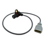 Sensor Posicin Cigeal Audi A4 A6 Vw Passat Beetle 3pines volkswagen Escarabajo