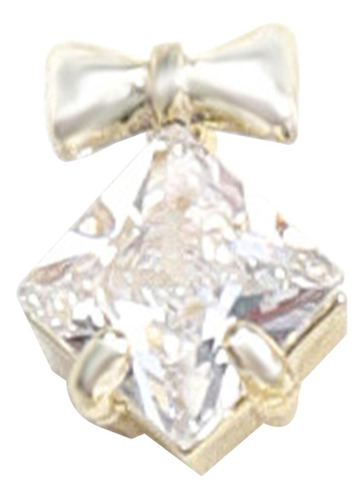 Diamantes De Imitación Para Decoración De Uñas, Piedra
