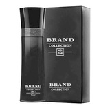 Perfume Brand Collection N 164 - 25ml