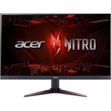 Monitor Acer Nitro 23.8 Ips | 180 Hz | Full Hd 1920 X 1080