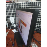 Monitor Dell Led 18,5 Polegadas Widescreen - Barato