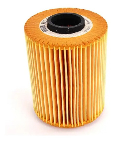 Filtro De Aceite Mann - Bmw Modelo M3 E36 E46 Z4 Hu 926/4 X Foto 2