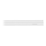 Liston Led Bajo Mesada/alacena 18w 120cm Luz Calida