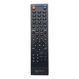 Control Remoto Tv Simply Original Syled3216 + Forro + Pilas