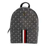 Morral Para Dama Tommy Hilfiger Nuevo Original