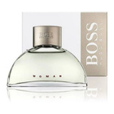 Boss Woman Edp 90 Ml.