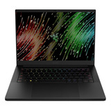 Razer Blade 14 Qhd 240hz Ryzen 9 7940hs Rtx 4060 16gb 1tbssd