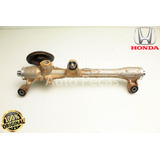 Caixa De Direção Original Honda Hr-v Touring 1.5 16v 2020