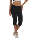 Pantalones De Yoga Para Correr, Fitness Y Cintura Alta Para