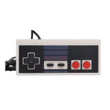 Control Joystick Para Mini Nes Classic Edition 1.8 Metros