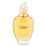 Givenchy Amarige Edt 100 Ml Dama