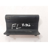 Moldura Manija Delantera Izquierda Ford Mondeo 02-07