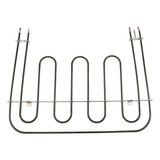 Resistencia Superior Para Cocina Fdv Fs-90/vintage/unique