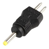 Ficha Conector Plug Hueco 2.4x0.75mm Intercambiable Fue X25