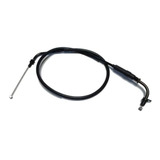 Cable De Acelerador Yamaha Fz16 Mav