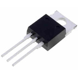 2sc1970 C1970 Transistor Para Rf Y Transmisores Fm